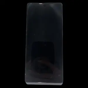 Galaxy Note 20