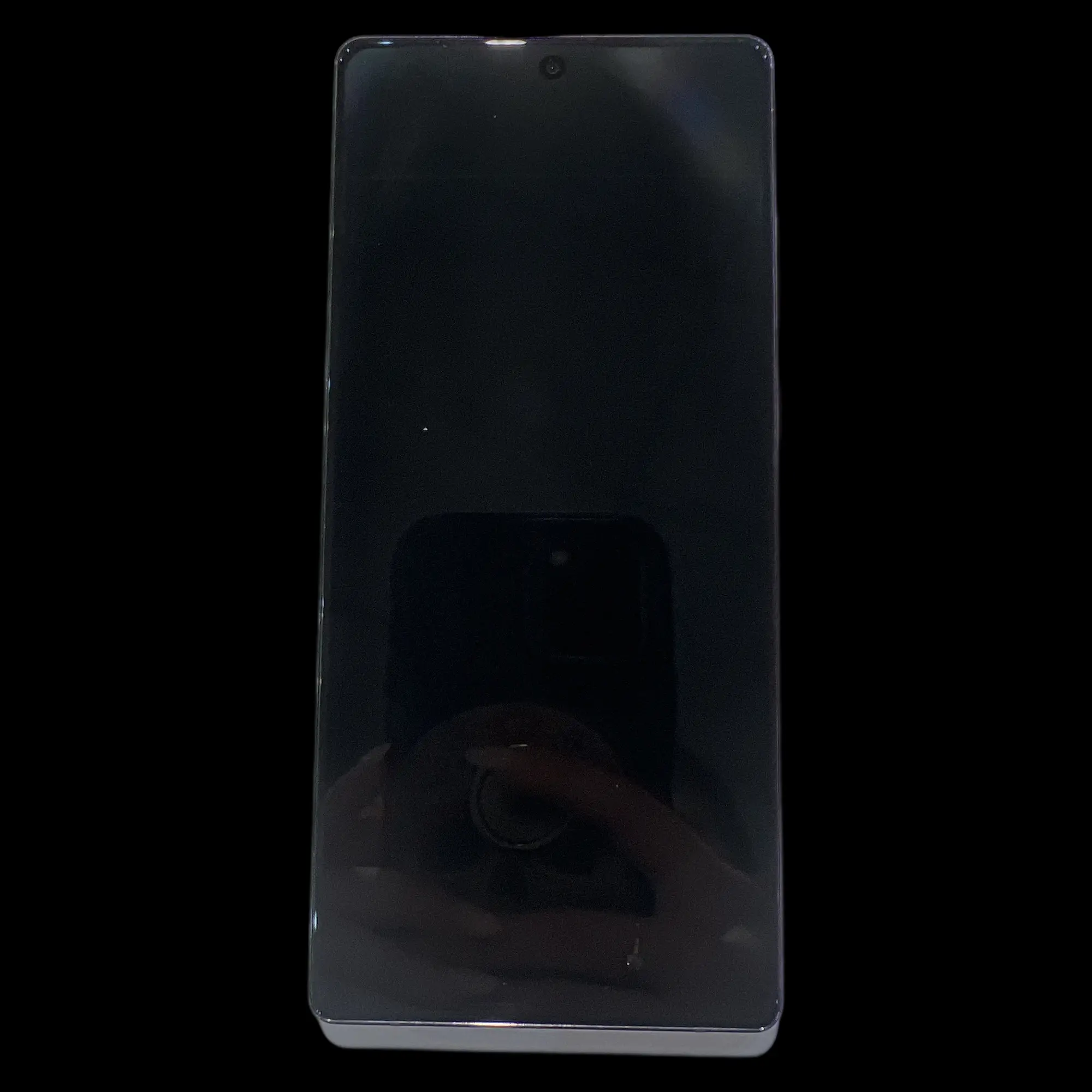 Galaxy Note 20 1 Galaxy Note 20