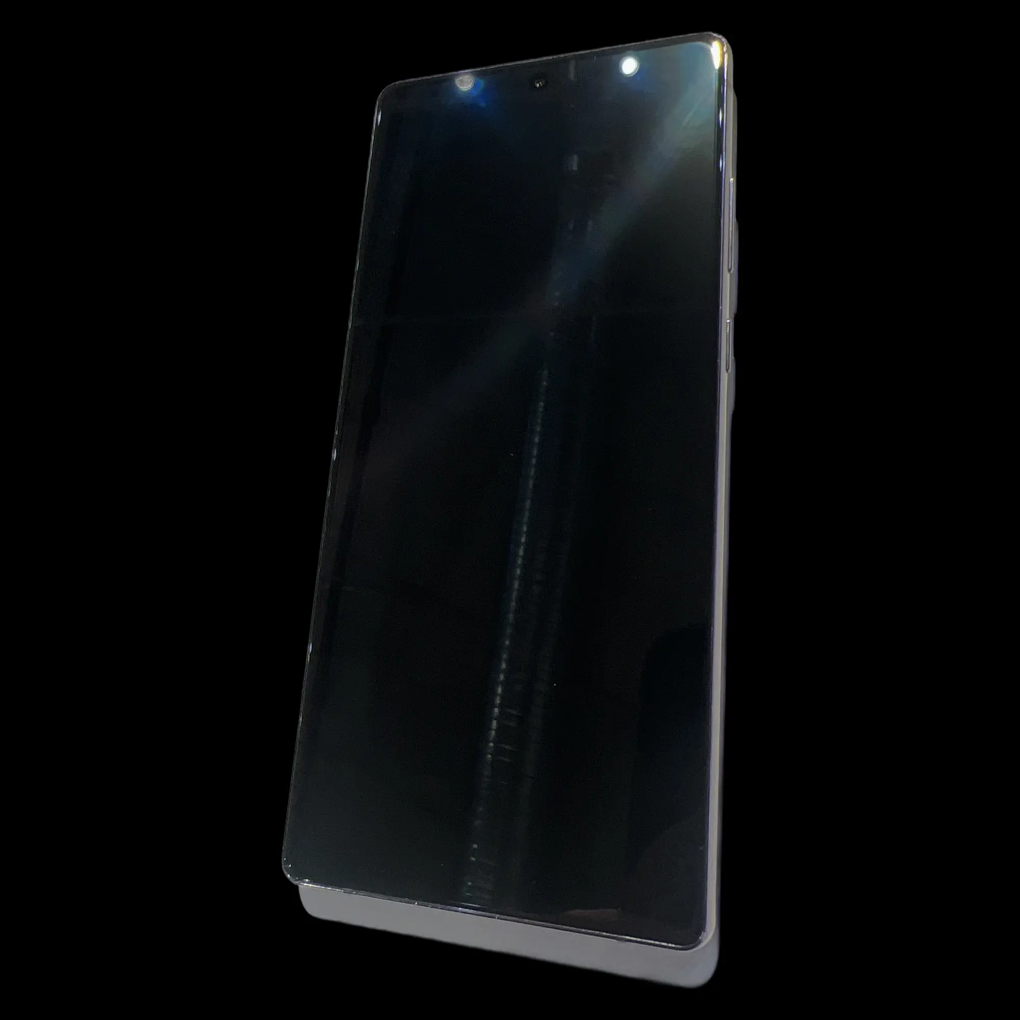 Galaxy Note 20 2 Galaxy Note 20 – Bild 2