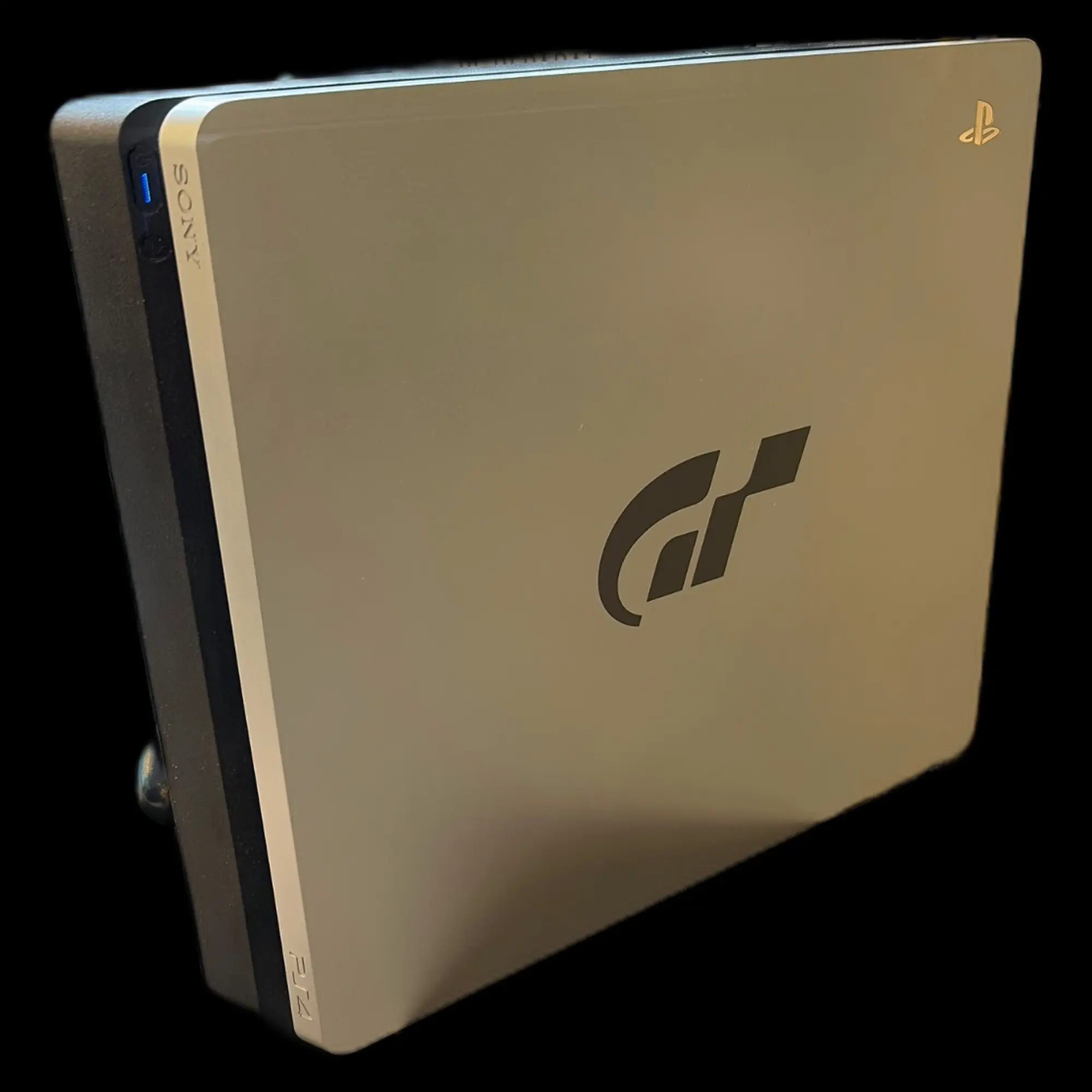 PlayStation 4 Gran Turismo 1 PlayStation 4 Gran Turismo