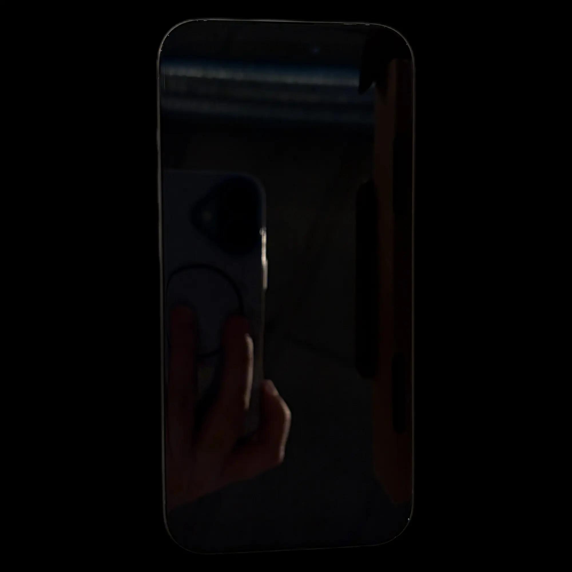 Apple iPhone 15 Pro – Bild 2