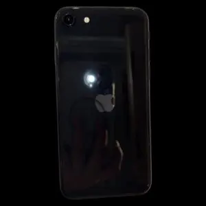 Handy Ankauf in Passau – iPhone & Smartphone verkaufen | SCHATZKAMMER 3 iPhone SE
