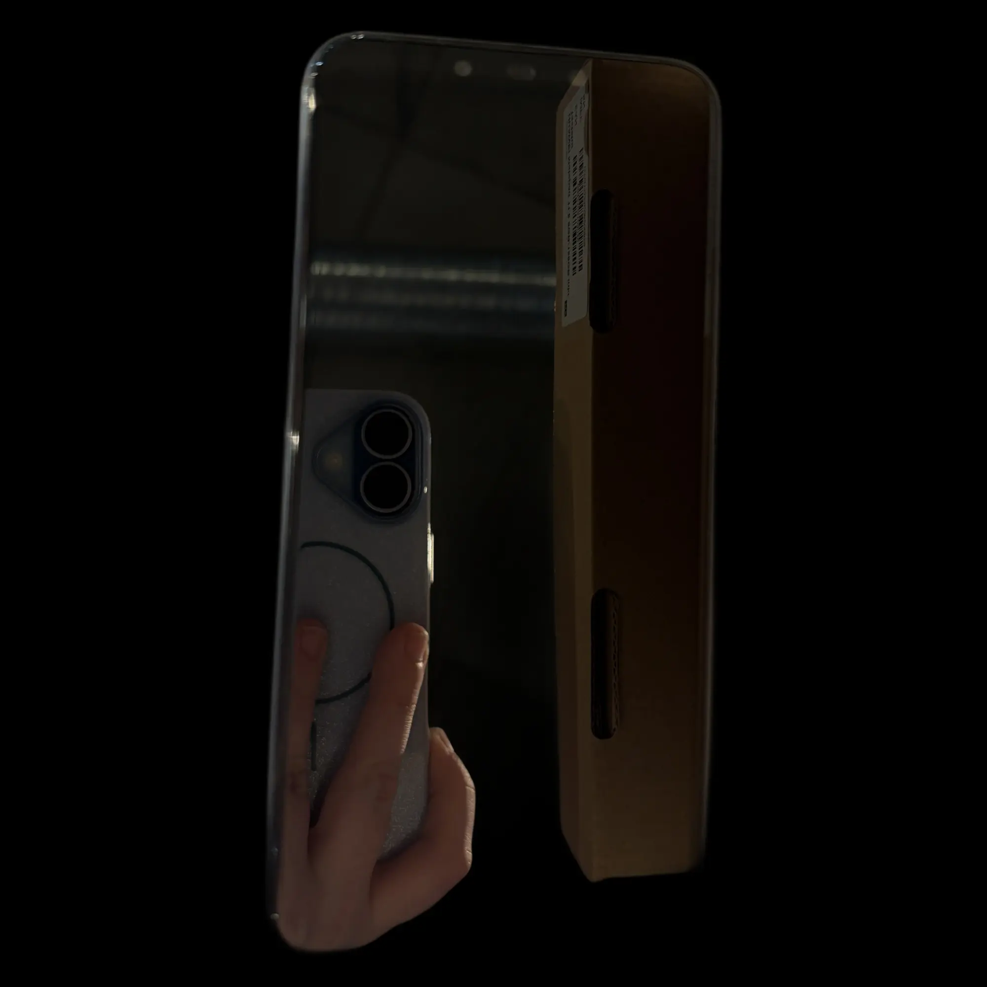 Huawei Mate 20 Lite – Bild 2