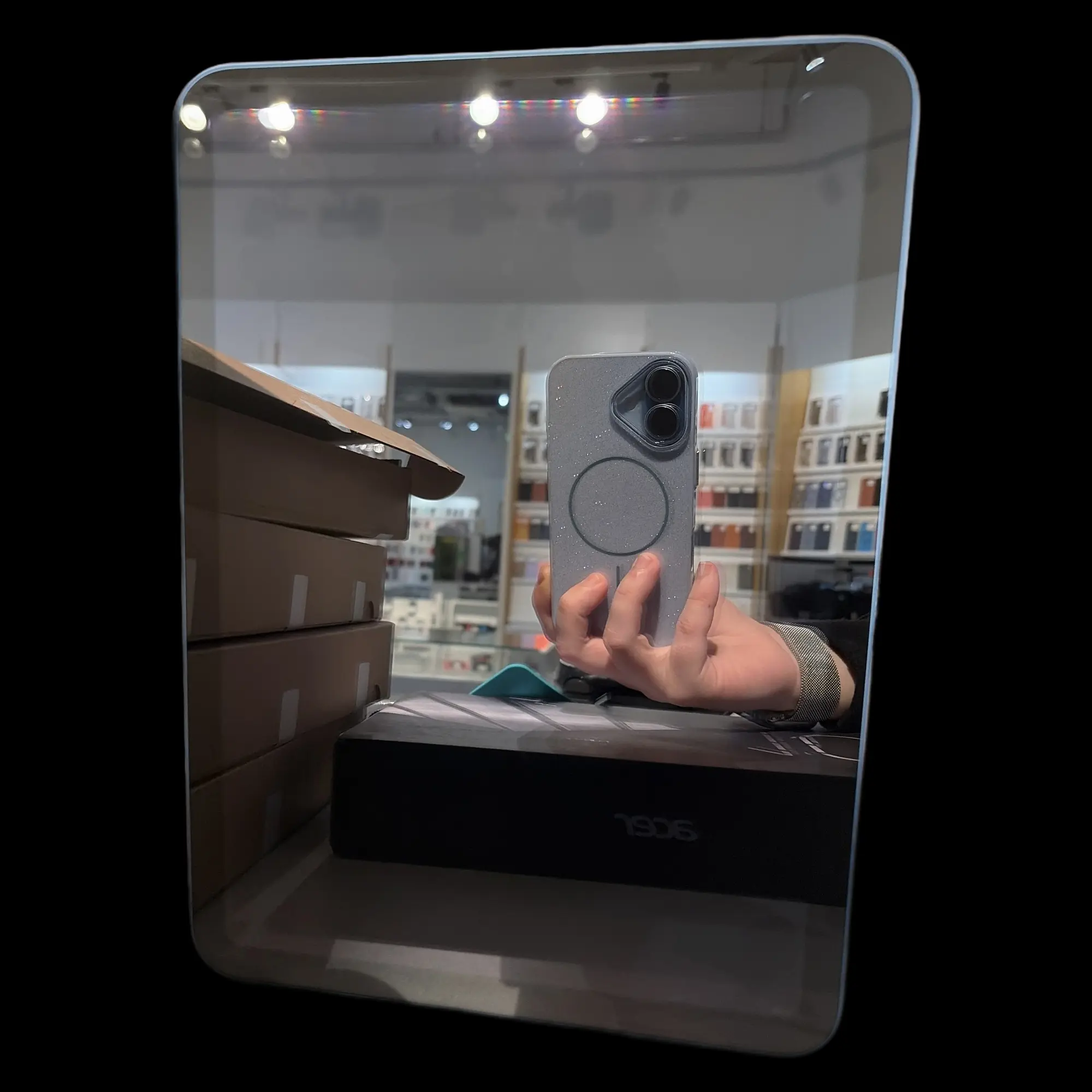 iPad 10th Generation 2 iPad 10th Generation – Bild 2