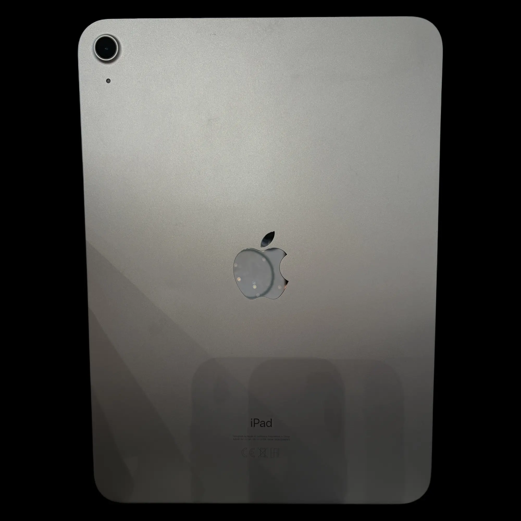 iPad 10 gen 1 iPad 10 gen