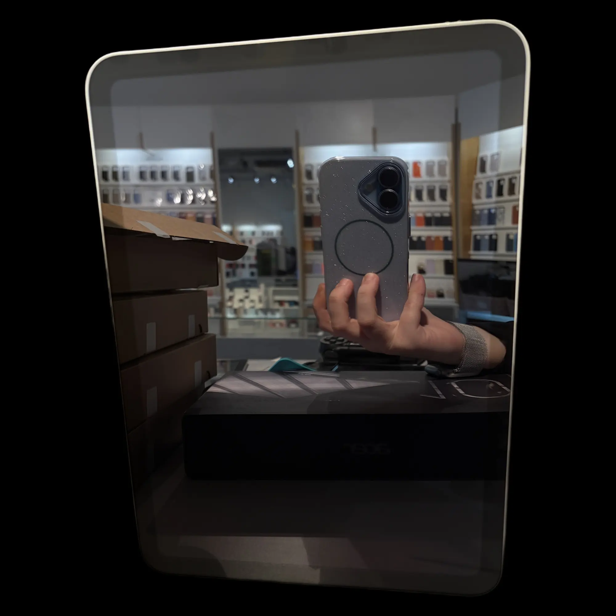 iPad 10 gen 2 iPad 10 gen – Bild 2