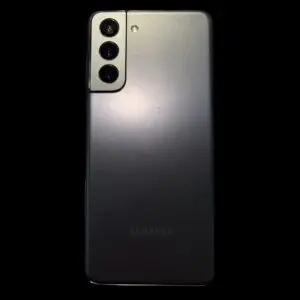 Samsung Galaxy S21 5G