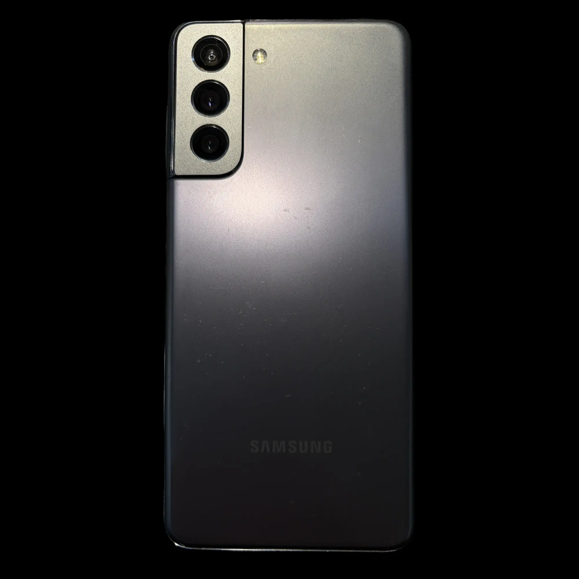 Samsung Galaxy S21 5G 1 Samsung Galaxy S21 5G