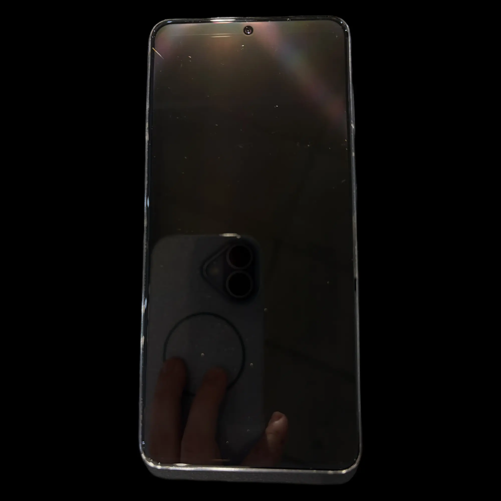 Samsung Galaxy S21 5G 2 Samsung Galaxy S21 5G – Bild 2