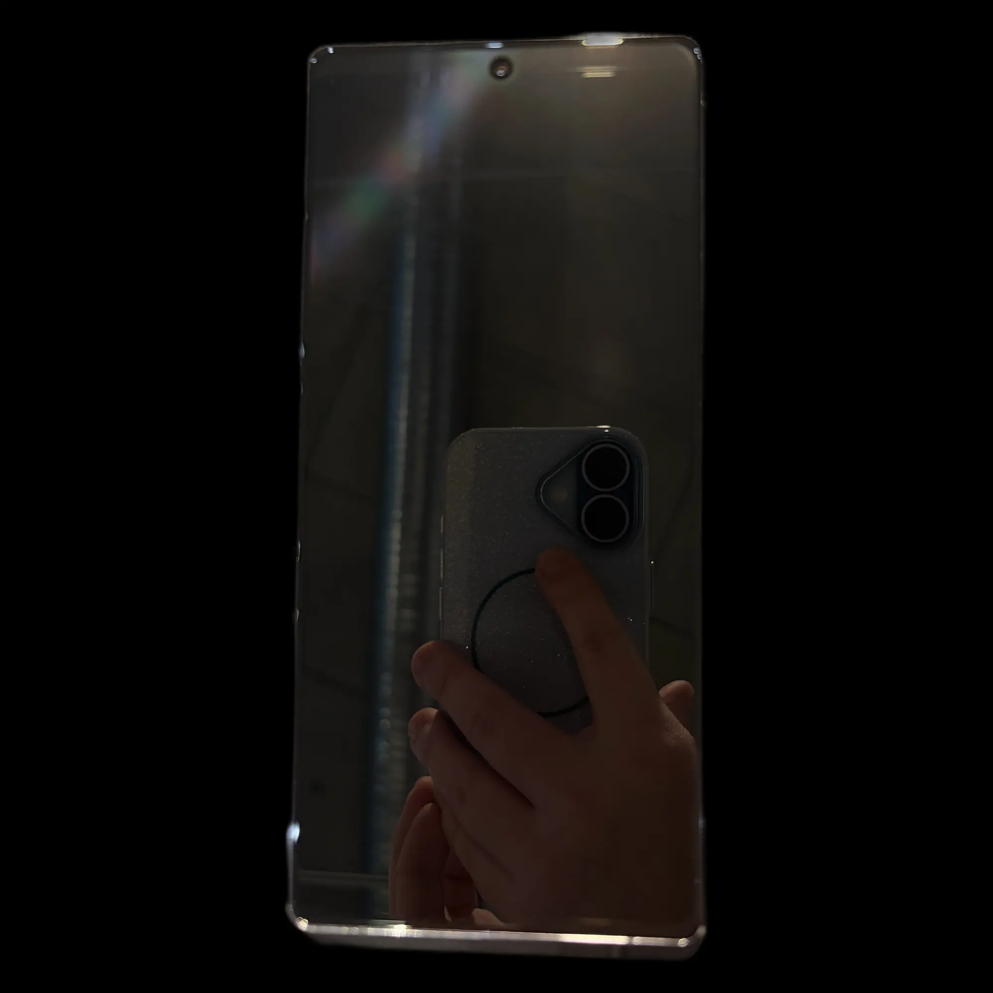 Galaxy Note 20 6 Galaxy Note 20 – Bild 6