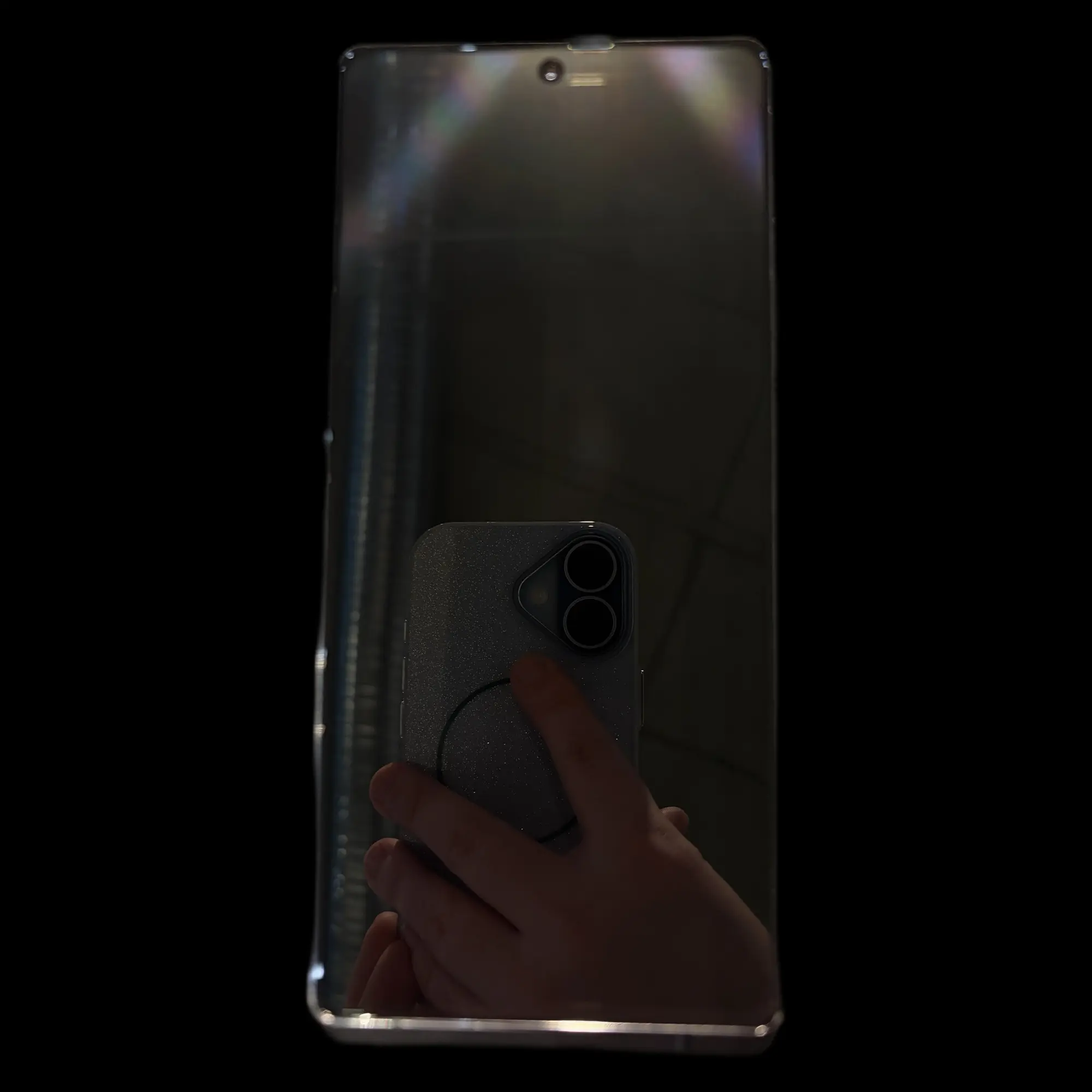Galaxy Note 20 7 Galaxy Note 20 – Bild 7