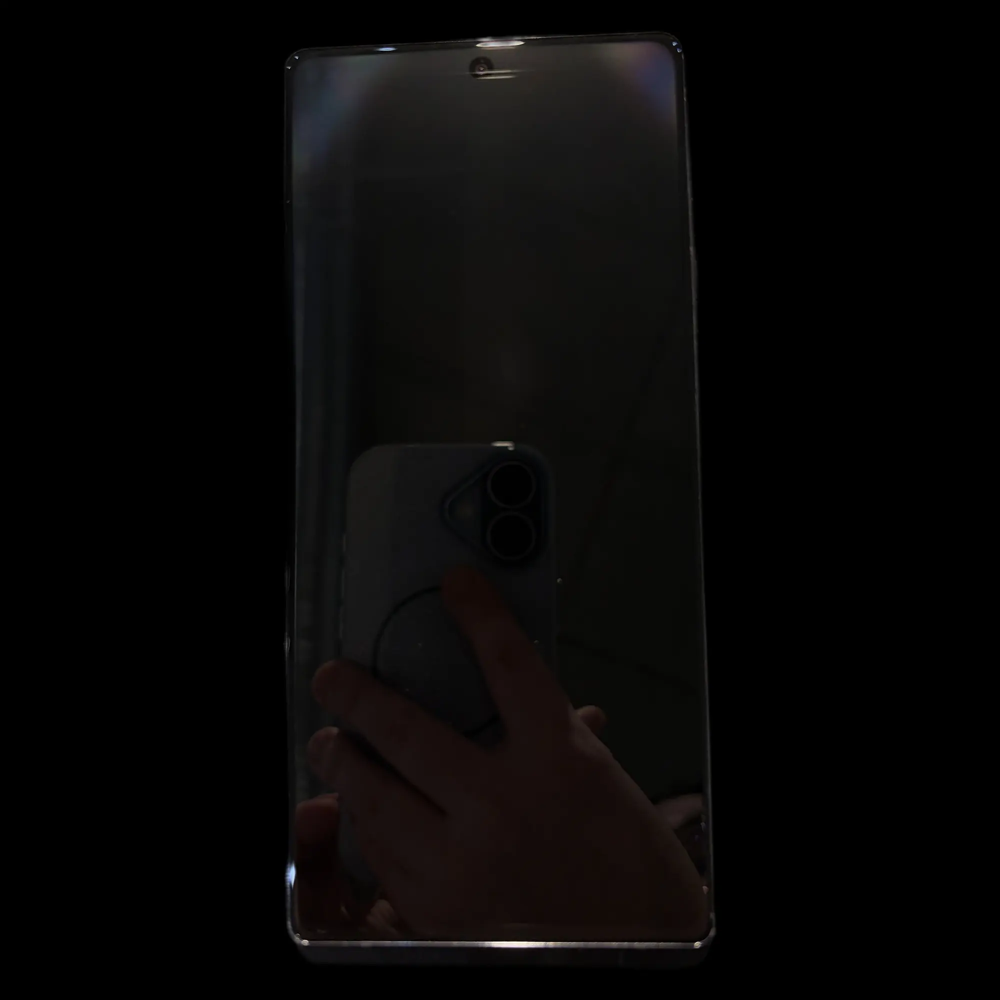 Galaxy Note 20 8 Galaxy Note 20 – Bild 8
