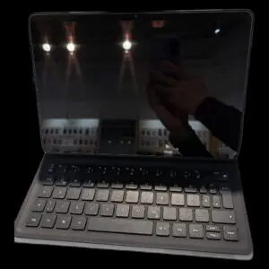 Huawei Matepad 11.5 128GB 8GB RAM
