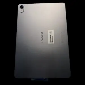 Huawei Matepad 11.5 /8GB RAM