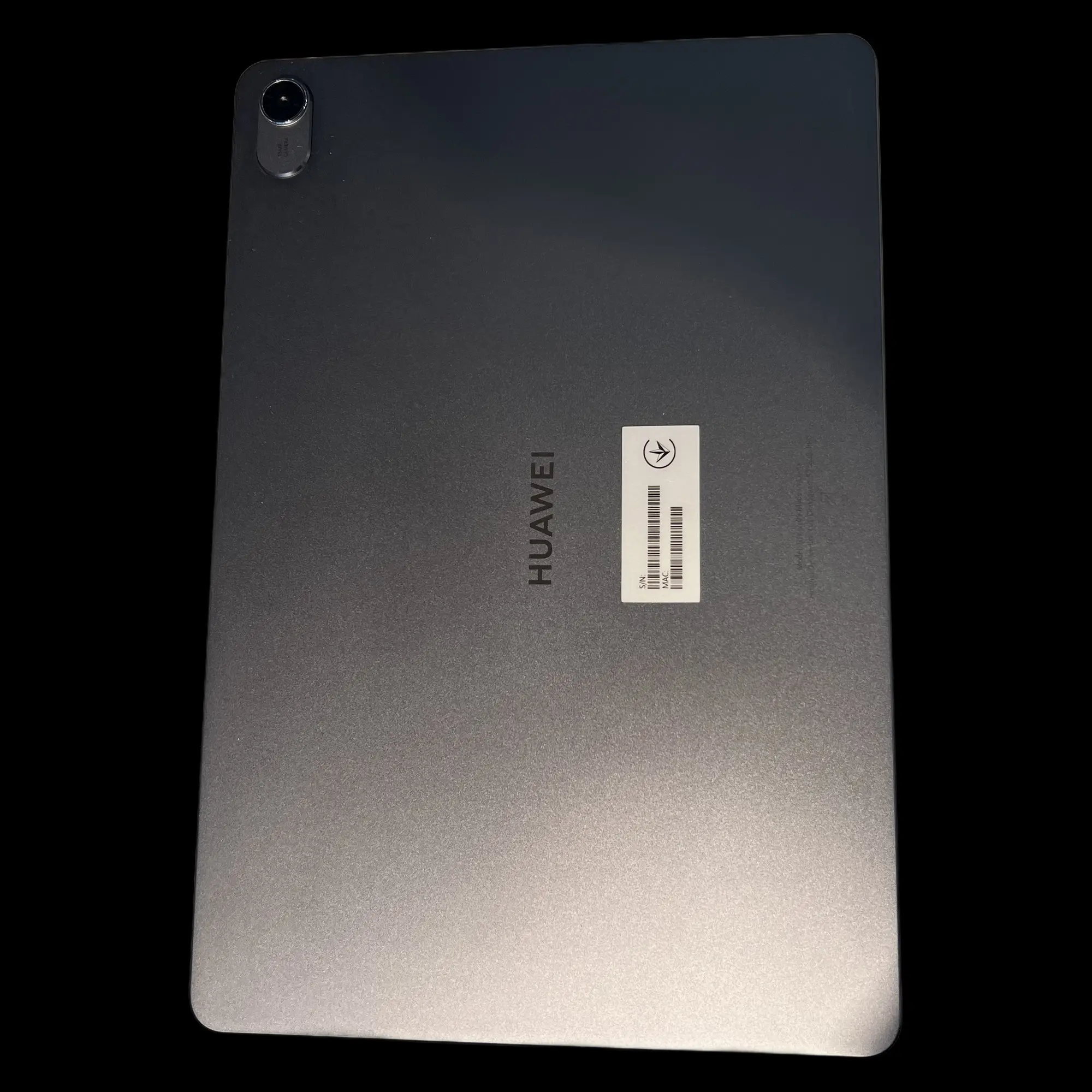 Huawei Matepad 11.5 /8GB RAM