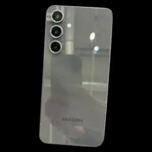 Galaxy S24 FE