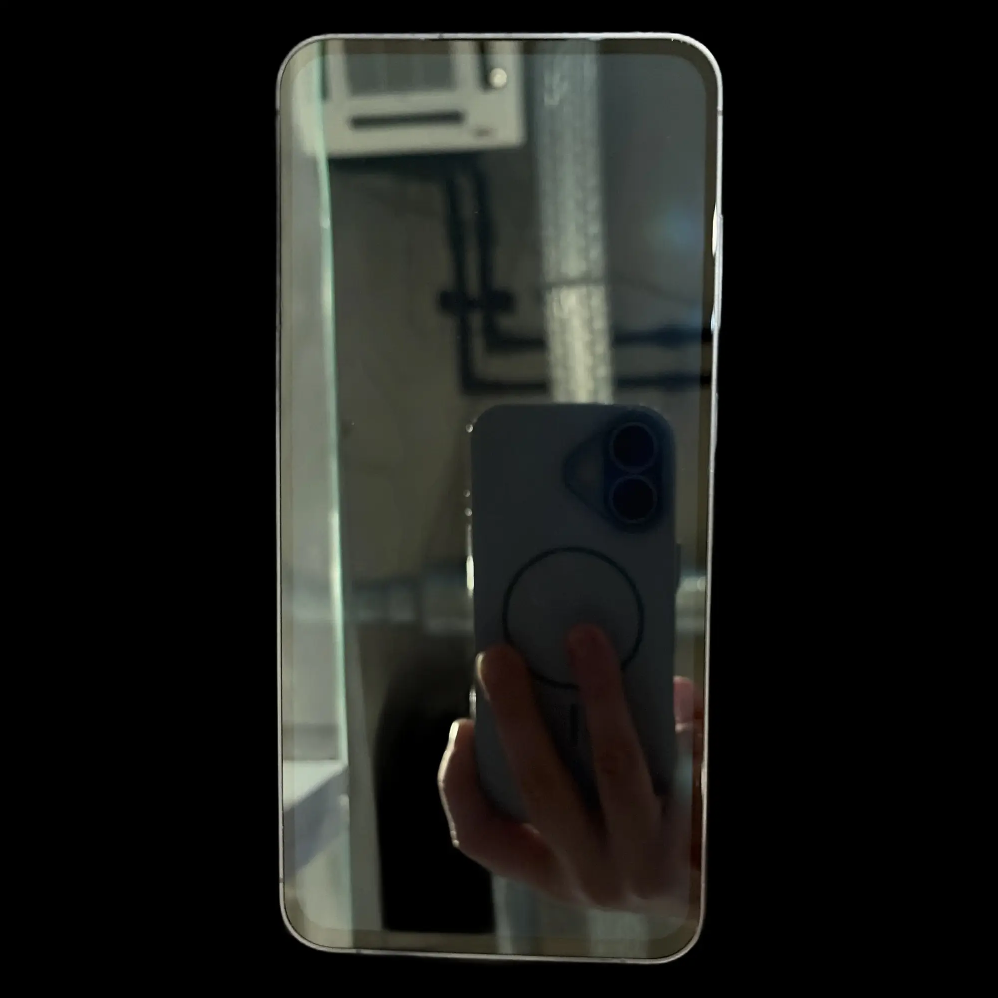 Galaxy S24 FE 2 Galaxy S24 FE – Bild 2