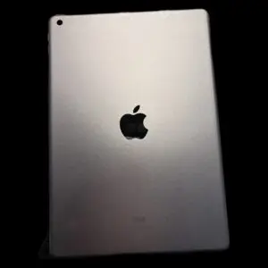 iPad 7 2019 Wifi