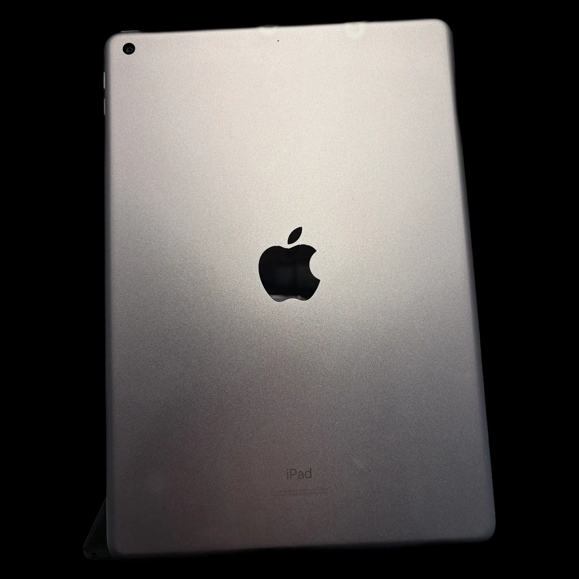 iPad 7 2019 Wifi 1 iPad 7 2019 Wifi