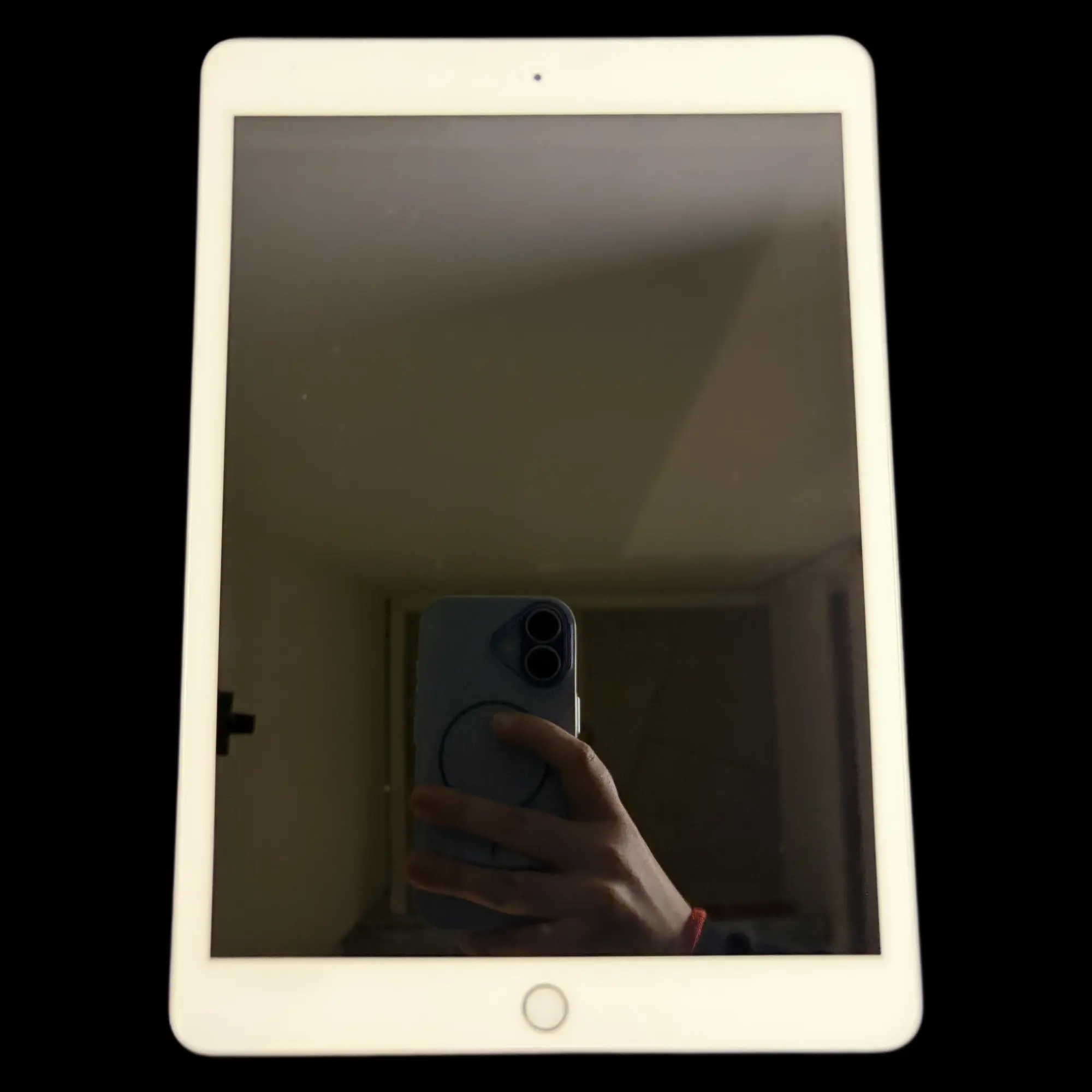iPad 7 2019 Wifi 2 iPad 7 2019 Wifi – Bild 2