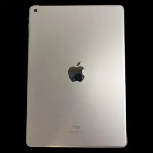 iPad 8 2020 Wifi