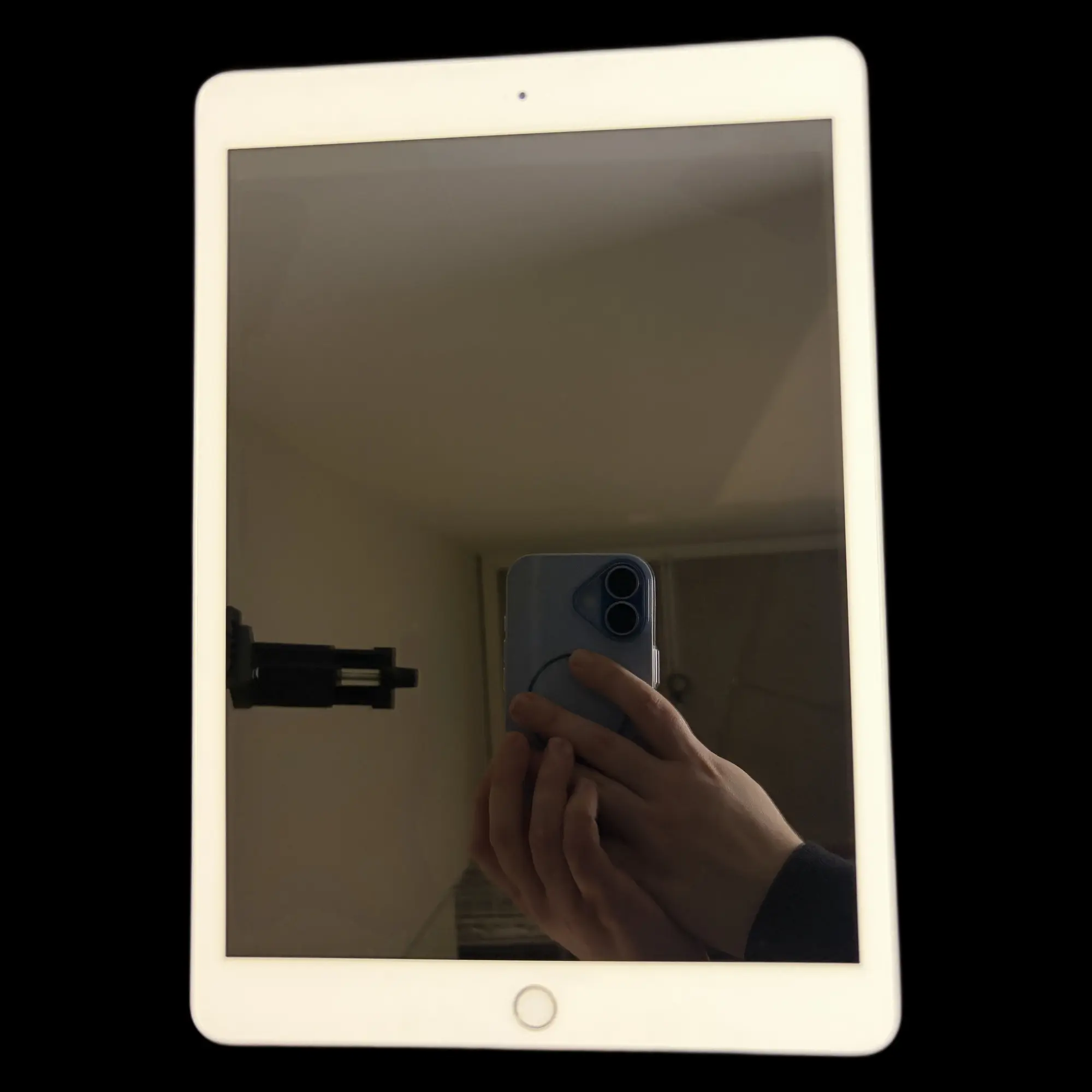 iPad 8 2020 Wifi 2 iPad 8 2020 Wifi – Bild 2