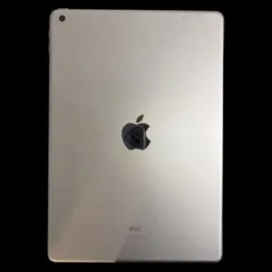 iPad 7 2019 Wifi