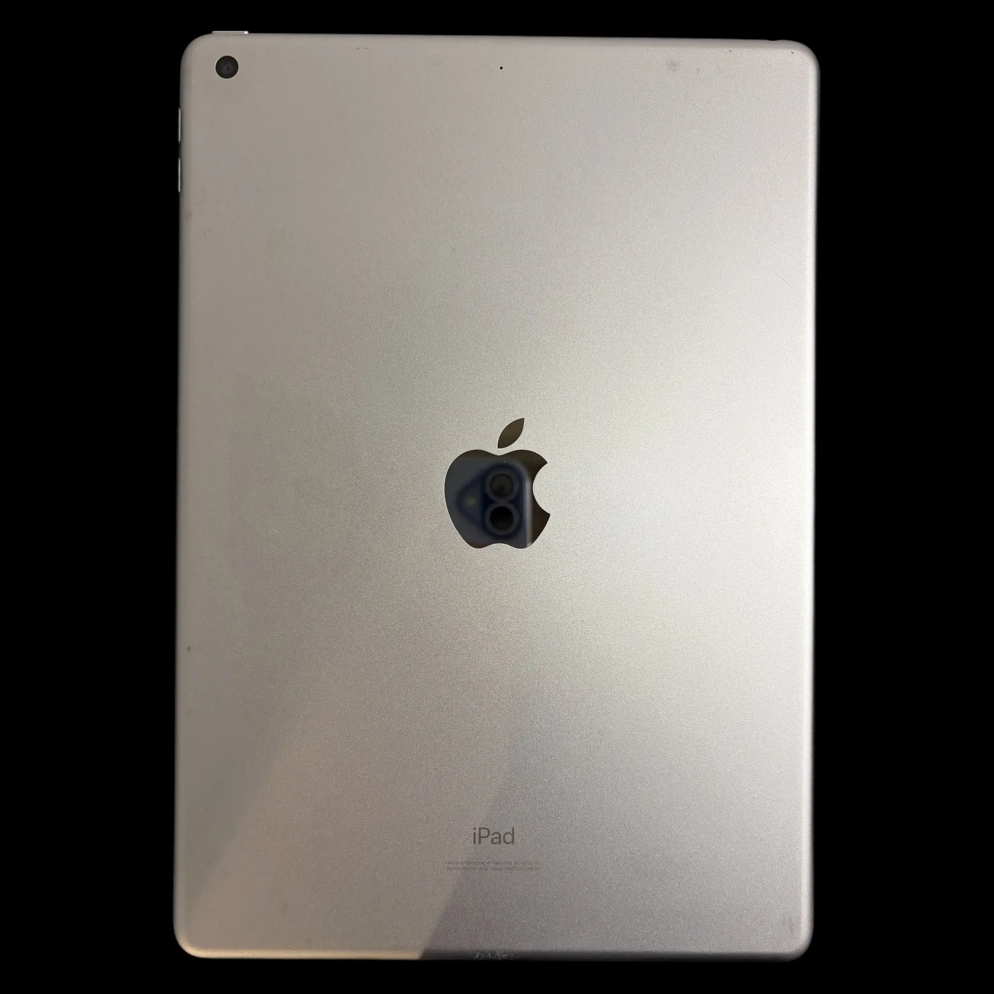 iPad 7 2019 Wifi