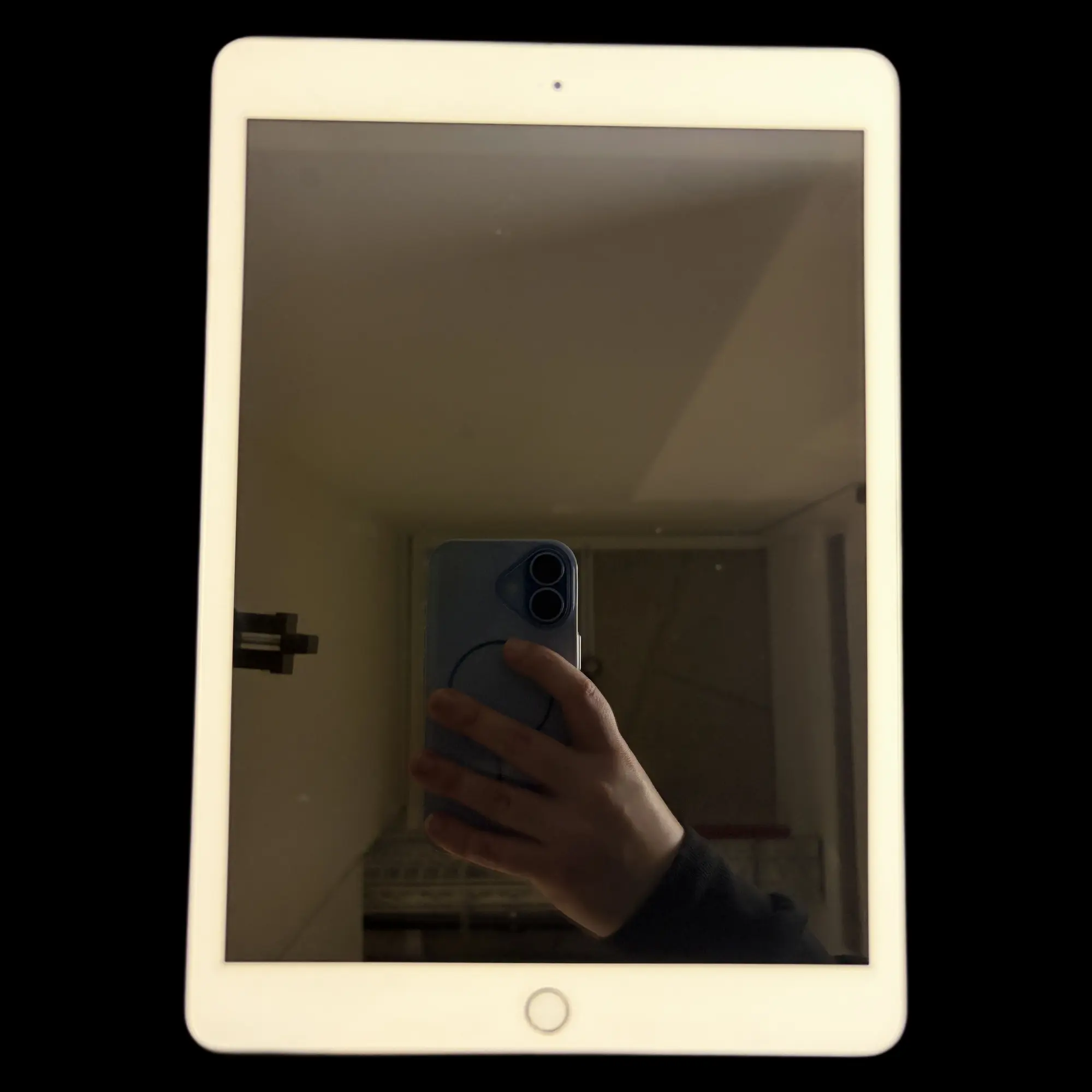 iPad 7 2019 Wifi – Bild 2