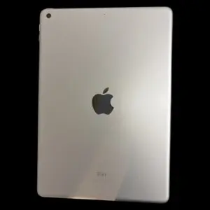 iPad 7 2019 Wifi