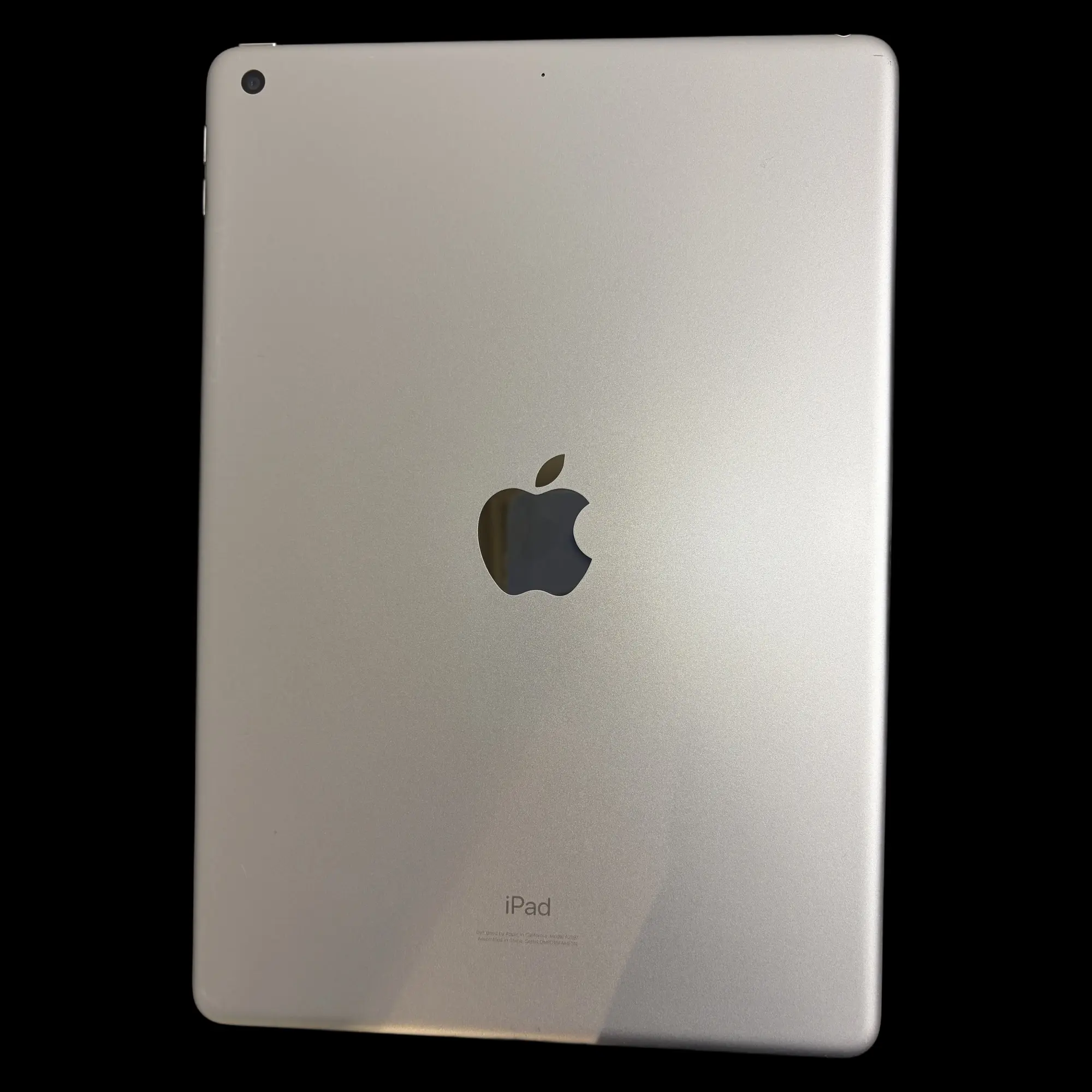 iPad 7 2019 Wifi 1 iPad 7 2019 Wifi