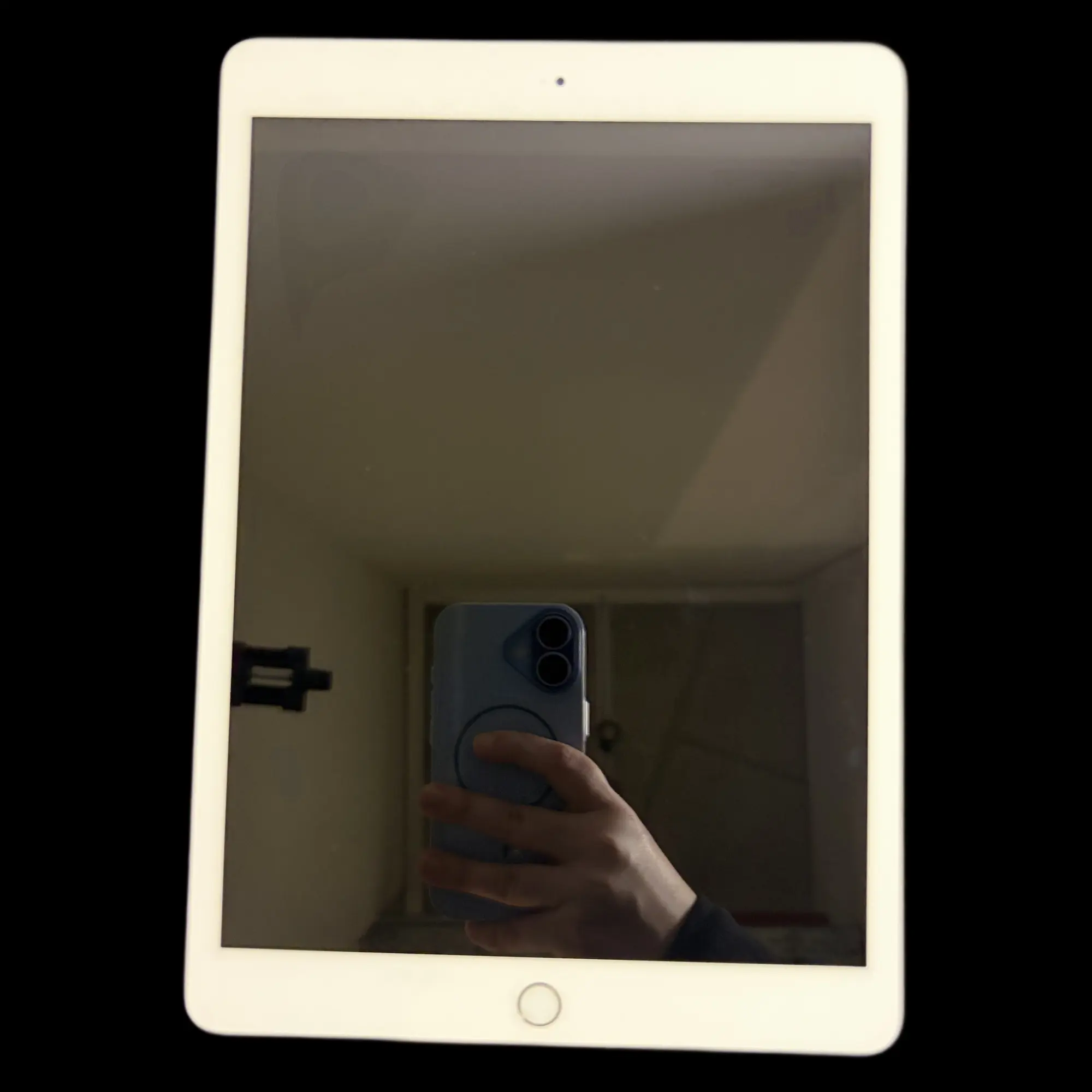 iPad 7 2019 Wifi 2 iPad 7 2019 Wifi – Bild 2