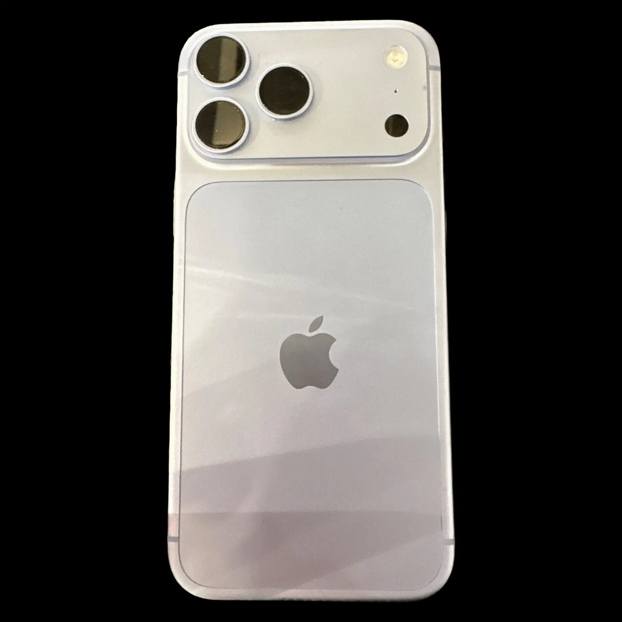 Apple iPhone 18 Pro Max 1 Apple iPhone 18 Pro Max