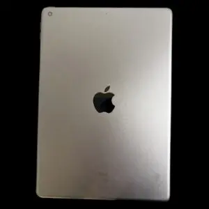 iPad 7 2019 Wifi