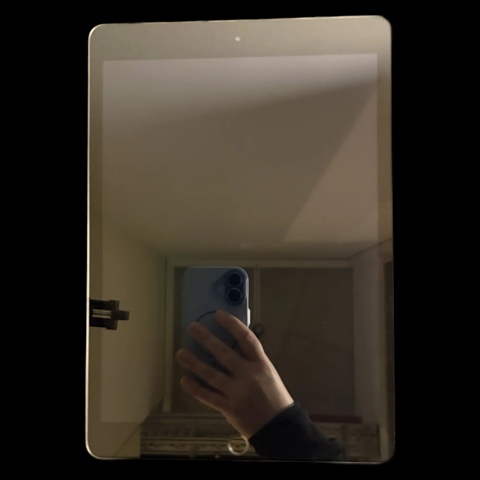 iPad 7 2019 Wifi 2 iPad 7 2019 Wifi – Bild 2