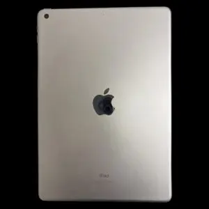 iPad 7 2019 Wifi
