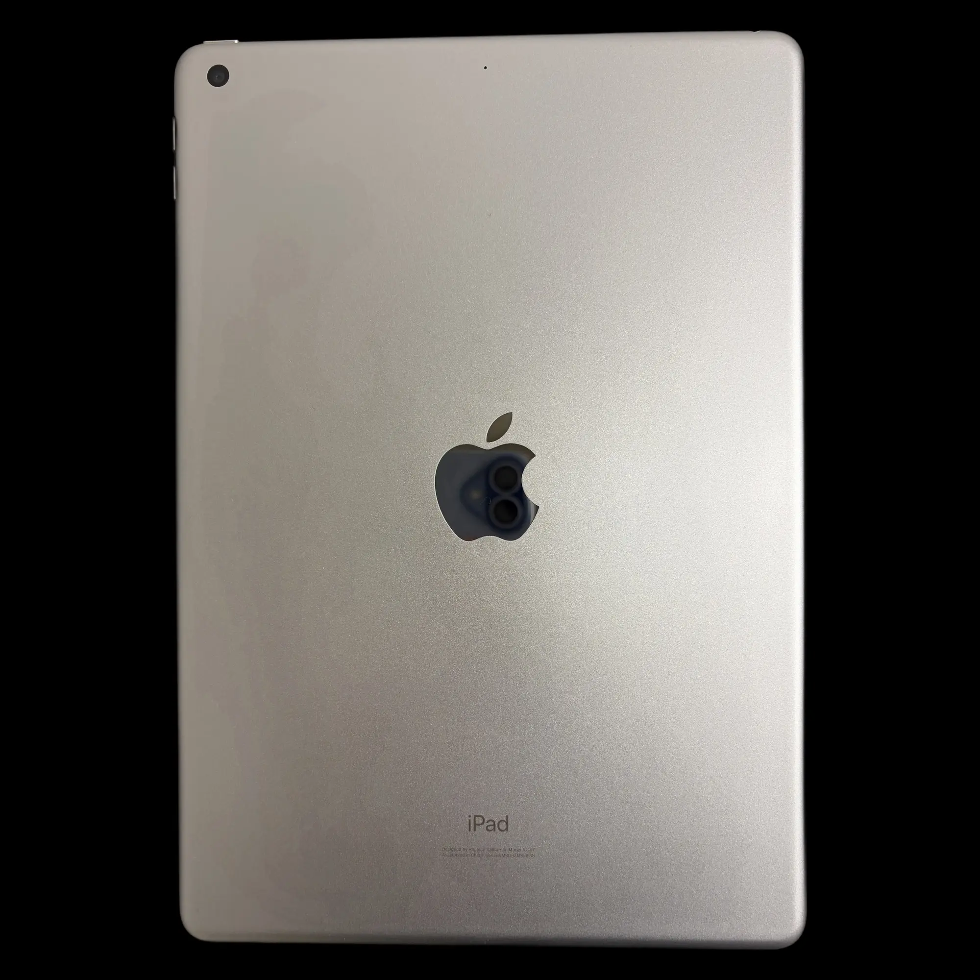 iPad 7 2019 Wifi 1 iPad 7 2019 Wifi