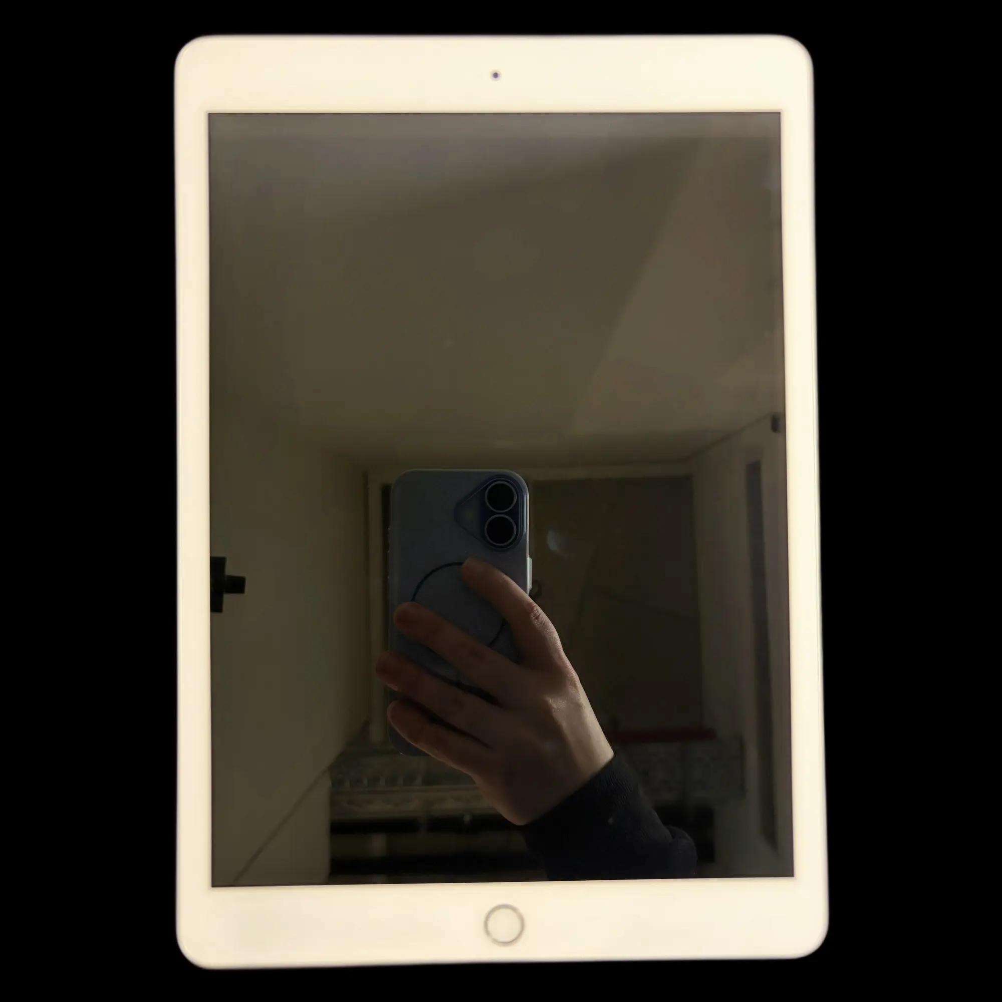 iPad 7 2019 Wifi 2 iPad 7 2019 Wifi – Bild 2